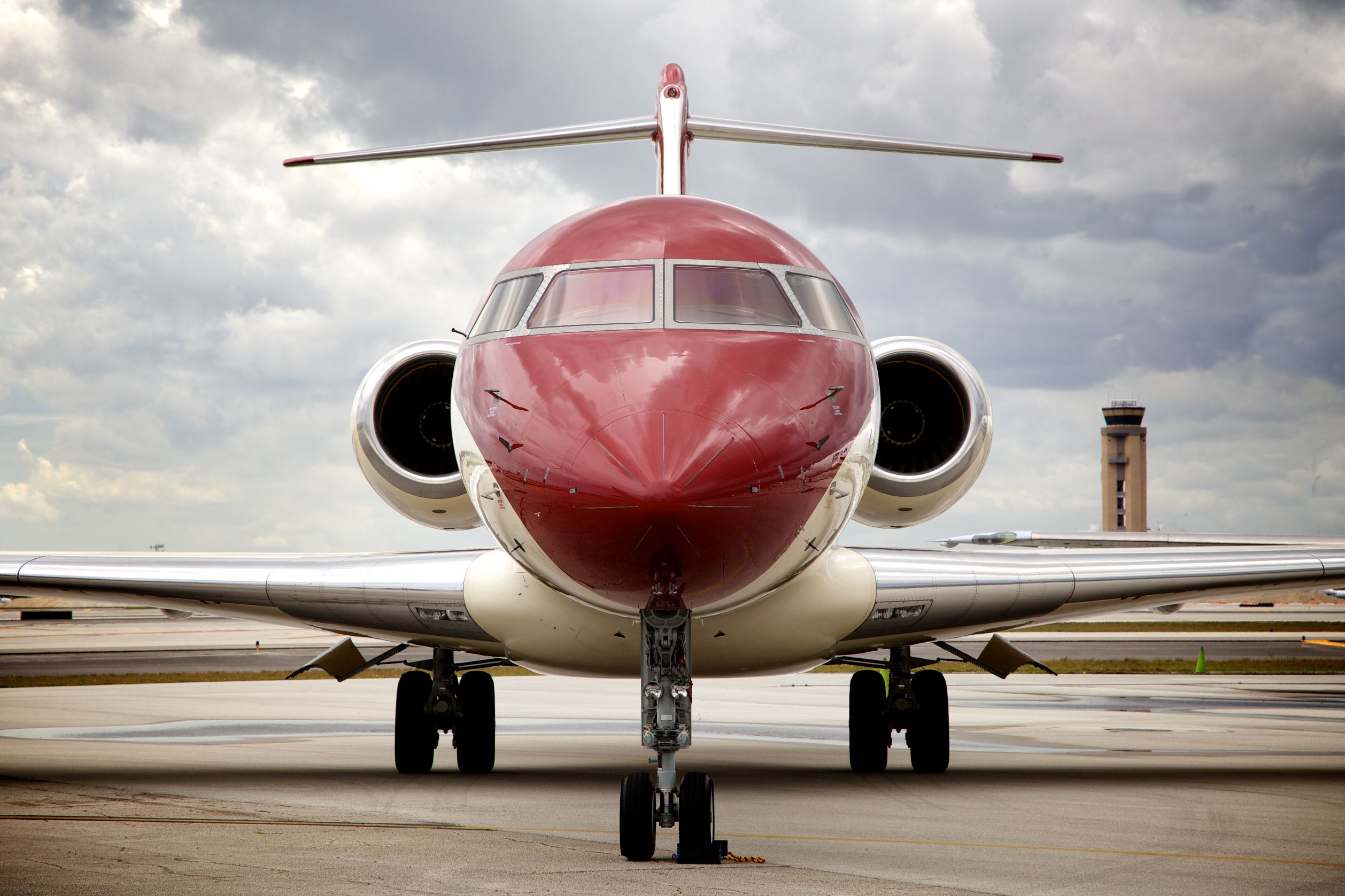 Bombardier Global Express | US Aircraft Sales Inventory | Used Bombardier Global Express | US Aircraft Sales Inventory | Used